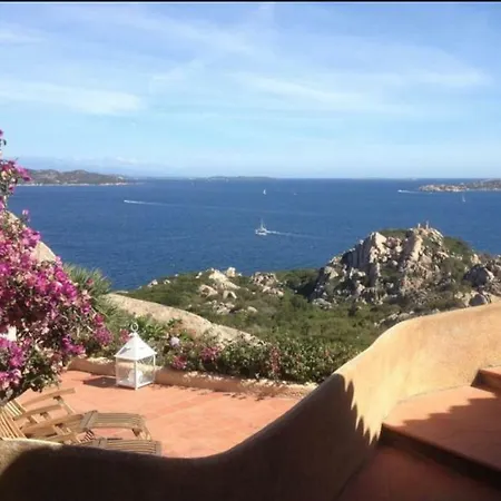 La Casa Di Anna Porto Rafael
