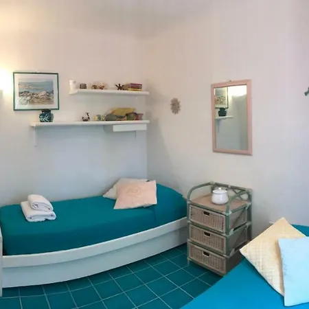 La Casa Di Anna