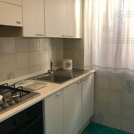 La Casa Di Anna